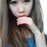 原版俄罗斯友谊大学文凭【degxx.com】