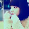 办理高仿马萨诸塞大学医学院学位证【degxx.com】